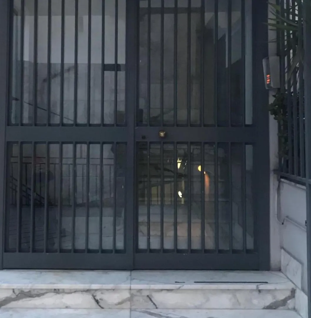 Regy Bed & Breakfast Naples