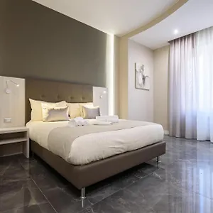 Guest house Deda & Fove, Naples