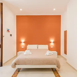 Guest house O' Munasterio E Santa Chiara, Naples