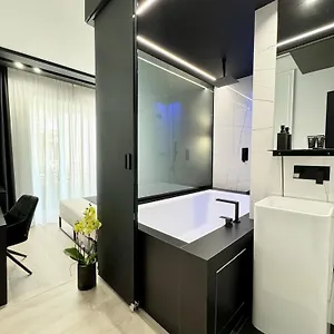 Guest house Gallerie Boutique, Naples
