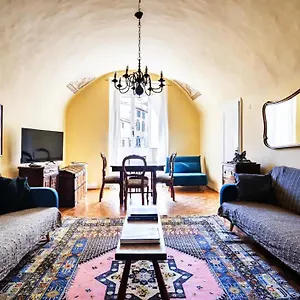 Fiamma , Florence Italie