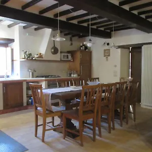 Dagnano Basso , Pieve Santo Stefano Italie