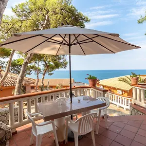Solemar Sicilia - Et Soleil , Bagheria Italy