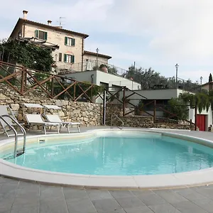 Il Calesse , Quarrata Italy